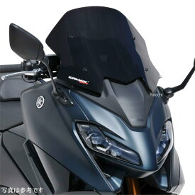 0302Z01-xx アルマックス ERMAX スポーツスクリーン 40.5cm 22年 TMAX560 ライトブラウン 0302Z01-02 HD店