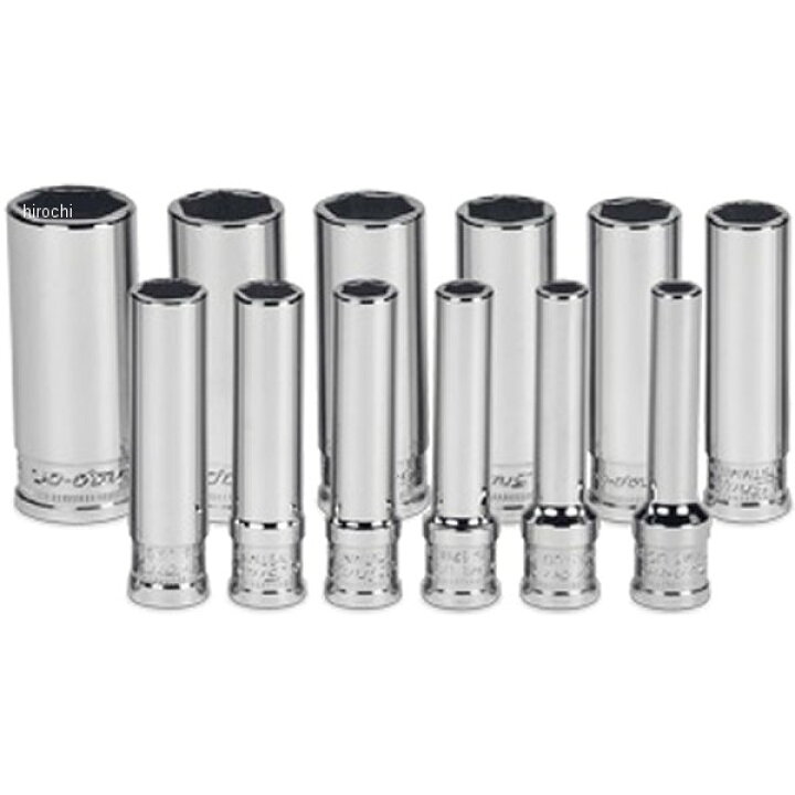 楽天市場】【USA在庫あり】 スナップオン Snap-on フランクドライブ 