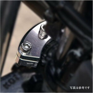 �A�O���X AGRAS �n���h���X�g�b�p�[ ���[�X GSX-R125 321-307-006 HD�X