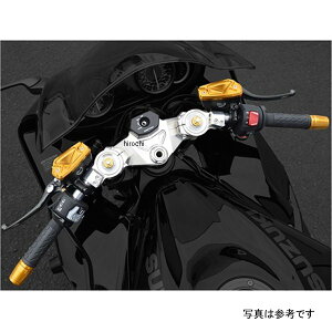 �A�O���X AGRAS �g�b�v�u���b�W&�n���h���Z�b�g 21�N GSX1300R 321-311-000 HD�X