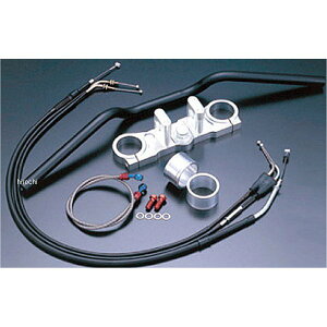 �A�O���X AGRAS �g�b�v�u���b�W UP�n���h���p �O�[�X350 321-351-002 HD�X