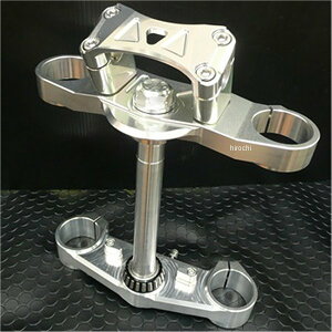 AOX AGRAS gbvu&XeZbgItZbg^Cv GSR750 321-399-003 HDX