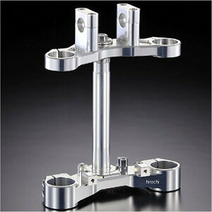 AOX AGRAS gbv&XeZbg KSR110 321-476-000 HDX