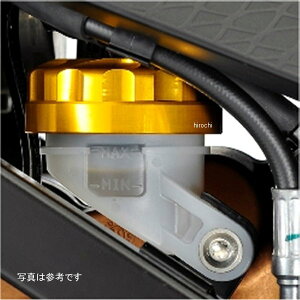 �A�O���X AGRAS ���U�[�o�[�^���N�L���b�v M46×P4.0 11�N�ȑO BMW S1000RR �� 325-046-400B HD�X