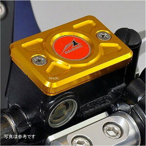 �A�O���X AGRAS �}�X�^�[�V�����_�[�L���b�v�Z�b�g 11�N-13�N CBR250R �K�����^ 325-175-002GM HD�X