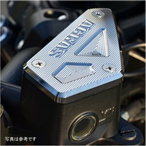 AOX AGRAS }X^[V_[Lbv u[L V-MAX1700  325-272-000BK HDX