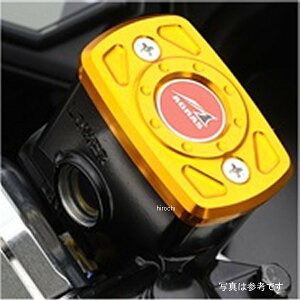 AOX AGRAS tg}X^[V_[Lbv 15N-18N YZF-R25 Vo[ 325-275-000S HDX