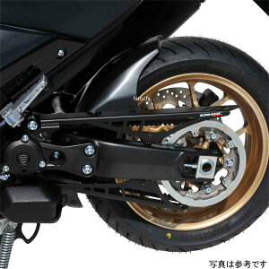 7302T01-XX �A���}�b�N�X ERMAX ���A�C���i�[�t�F���_�[ EVO �A���}�C�g�G���W���x���g�J�o�[�t�� 22�N-23�N TMAX560 �������C�G���[ 7302T01-93 HD�X