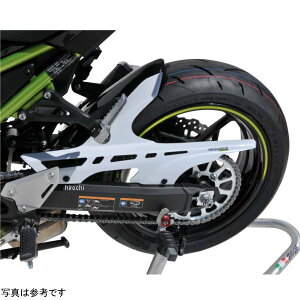 7303S77-XX A}bNX ERMAX ACi[tF_[ 20N-24N Z900 ^bNubN/^bNO[ 7303S77-N3 HDX