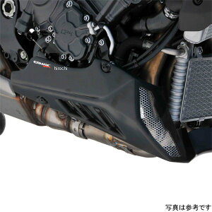 8902Z02-XX �A���}�b�N�X ERMAX �A���_�[�J�E�� 3parts 22�N MT-10 �� 8902Z02-58 HD�X