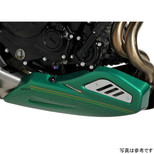 8903S81-XX �A���}�b�N�X ERMAX �A���_�[�J�E�� 22�N-24�N Z650RS �A���X���T�C�g�O���[ 8903S81-46 HD�X