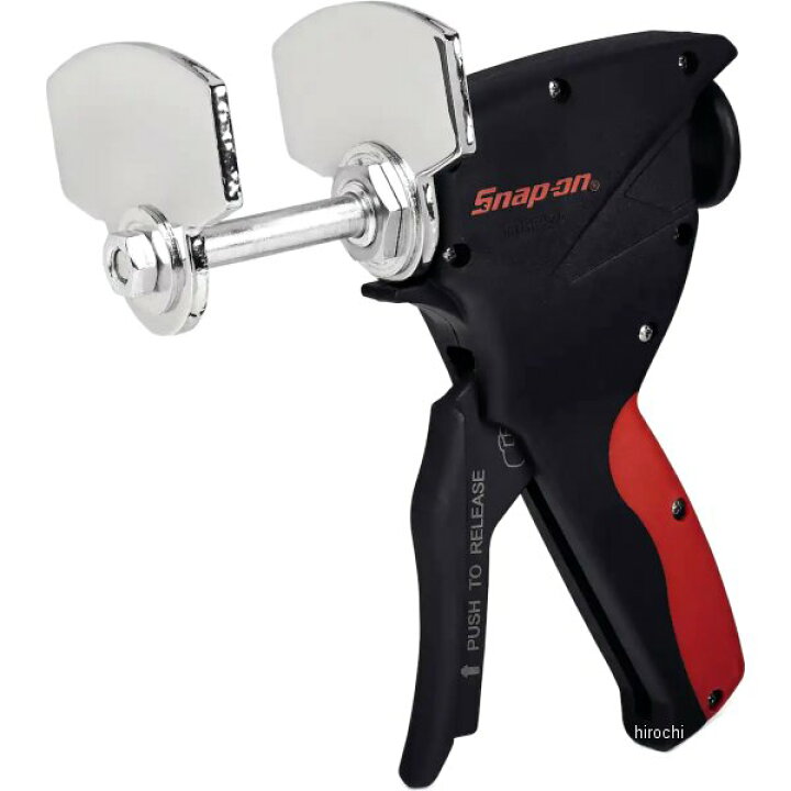 楽天市場】【USA在庫あり】 スナップオン Snap-on ブレーキパッド 