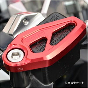 �A�O���X AGRAS �t�����g�}�X�^�[�V�����_�[�K�[�h GSX-R125 �V���o�[ 325-307-001S HD�X