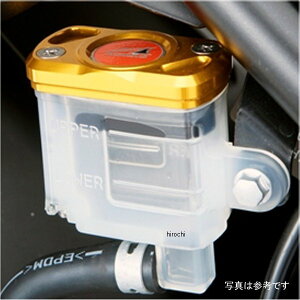 AOX AGRAS U[o[^NLbv GSR750  325-399-000BK HDX