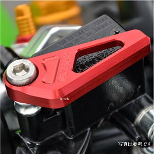 �A�O���X AGRAS �t�����g�}�X�^�[�V�����_�[�K�[�h Ninja250SL �� 325-495-001R HD�X