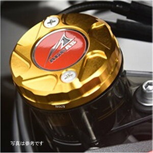 AOX AGRAS U[o[^NLbv 16N-19N ZX-10R  325-497-000BK HDX