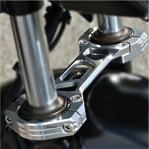 �A�O���X AGRAS �t�����g�X�^�r���C�U�[ GSX-R125�AGSX-S125 334-307-000 HD�X