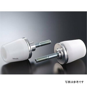 AOX AGRAS [VOXC_[ t[ S 02N-03N CBR954RR  342-165-000B HDX