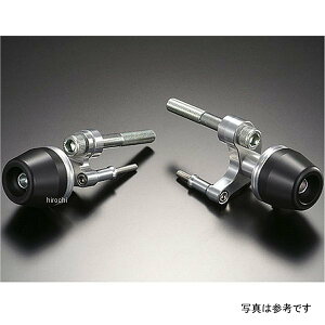 AOX AGRAS [VOXC_[ t[ S 06N-07N CBR1000RR  342-170-000 HDX