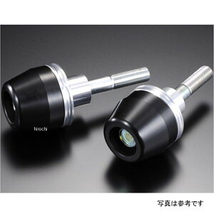 AOX AGRAS [VOXC_[ t[ SL 08N-10N CBR1000RR  342-172-000X HDX