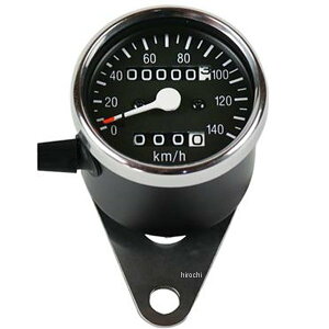 y[J[݌ɂz GOODS ObY @BXs[h[^[60mm gbvt pl/{fB G58-43622 HDX