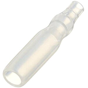 GOODS ObY ^M{V[q X 100Zbg G7-00040SET HDX