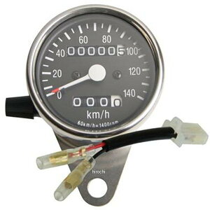 GOODS �O�b�Y �T�C�h�}�E���g���[�^�[�L�b�g ��60 �g���b�v�t�� ���{�f�B 99�N�ȑO �h���b�O�X�^�[400 G7-00088 HD�X