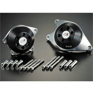 AOX AGRAS [VOXC_[ P[XJo[ZbgA CB1100  342-174-005B HDX