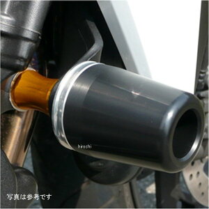�A�O���X AGRAS ���[�V���O�X���C�_�[ 4�_�Z�b�gC ��50 ���S���� 13�N�ȑO CB1000R �� 342-176-016B HD�X