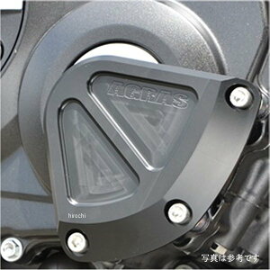 �A�O���X AGRAS ���[�V���O�X���C�_�[ �N�����NB&�W�F�l���[�^�[B 18�N CB1000R �� 342-181-016 HD�X