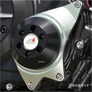 �A�O���X AGRAS ���[�V���O�X���C�_�[ �N�����NC&�W�F�l���[�^�[C 18�N CB1000R �� 342-181-017B HD�X