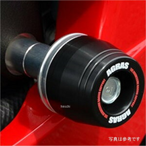 AOX AGRAS [VOXC_[ t[ S 20N CBR1000RR-R  342-182-000 HDX