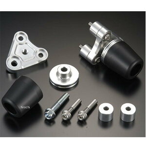 AOX AGRAS [VOXC_[ t[ S XJR1200AXJR1300  342-251-000B HDX