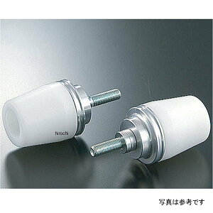 AOX AGRAS [VOXC_[ t[&WFl[^[ S 02N-03N YZF-R1  342-260-003B HDX