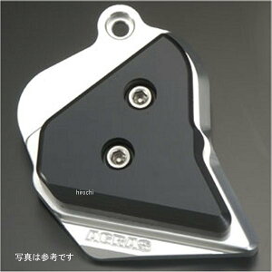 �A�O���X AGRAS ���[�V���O�X���C�_�[ ���� 04�N-06�N YZF-R1 �� 342-264-004 HD�X