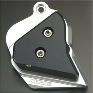 AOX AGRAS [VOXC_[  04N-06N YZF-R1  342-264-004B HDX