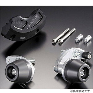 AOX AGRAS [VOXC_[ 3_ZbgL SL 06N-07N YZF-R6  342-266-003X HDX