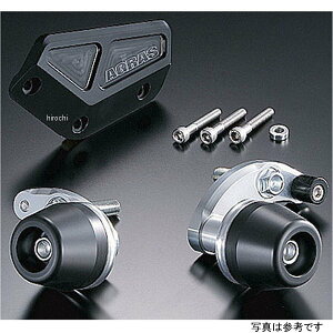 AOX AGRAS [VOXC_[ 3_ZbgR SL 06N-07N YZF-R6  342-266-004X HDX