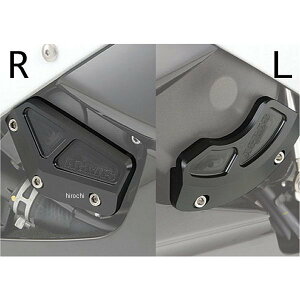 AOX AGRAS [VOXC_[ P[XJo[Zbg 06N-07N YZF-R6  342-266-006B HDX