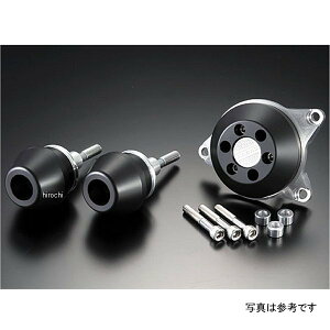 �A�O���X AGRAS ���[�V���O�X���C�_�[ 3�_�Z�b�gL ���S�L�� FZ1 �� 342-267-007BX HD�X