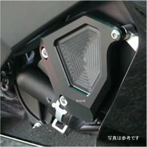 AOX AGRAS [VOXC_[ E 08N YZF-R6  342-270-002B HDX