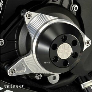 AOX AGRAS [VOXC_[ NNA 09N YZF-R1  342-271-001B HDX