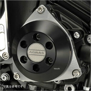 AOX AGRAS [VOXC_[ IC|vA 09N YZF-R1  342-271-002B HDX