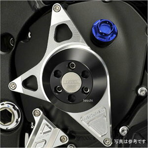 �A�O���X AGRAS ���[�V���O�X���C�_�[ �N���b�` �^�C�v2 09�N YZF-R1 �� 342-271-005 HD�X