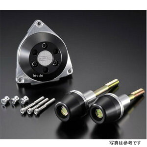 AOX AGRAS [VOXC_[ t[&IC|vA S 09N YZF-R1  342-271-007 HDX