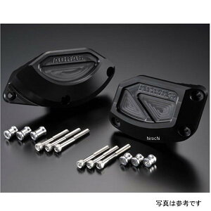 AOX AGRAS P[XJo[ZbgB 09N YZF-R1  342-271-011B HDX