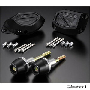 AOX AGRAS [VOXC_[ 4_ZbgB S 09N YZF-R1  342-271-013B HDX