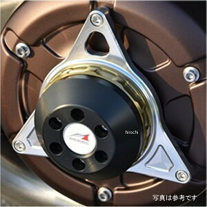 �A�O���X AGRAS ���[�V���O�X���C�_�[ �N�����N V-MAX1700 �V���o�[/�� 342-272-000SS HD�X