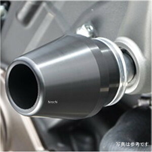 AOX AGRAS [VOXC_[ t[ 60 S 16NȑO MT-09  342-273-001 HDX