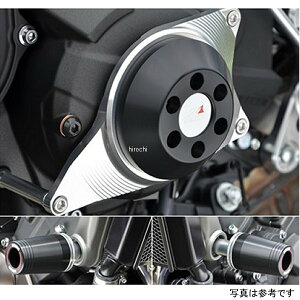 AOX AGRAS [VOXC_[ t[50&WFl[^[ S 16NȑO MT-09  342-273-008 HDX